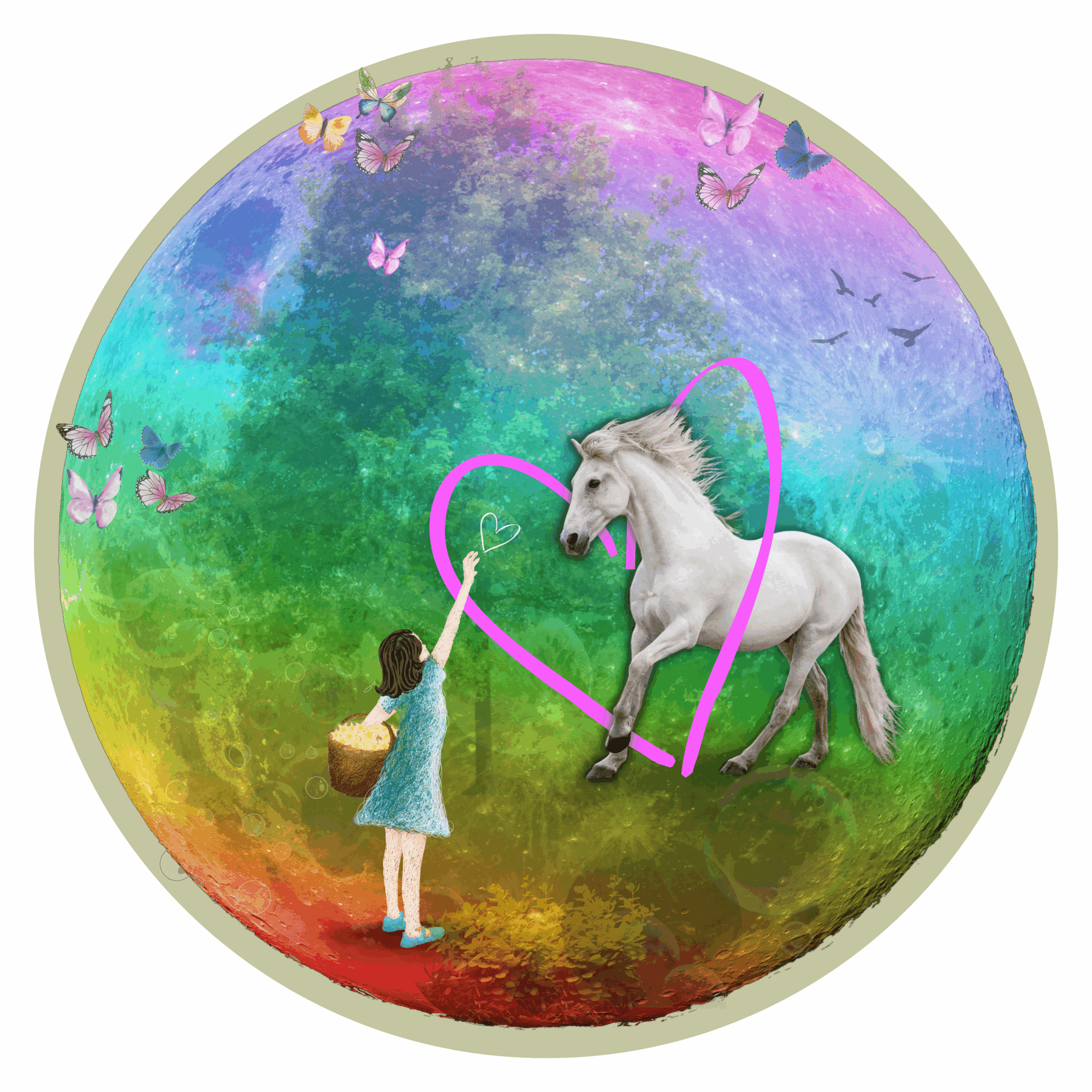 Logo-Rond-Kind-ontmoet-paard-min